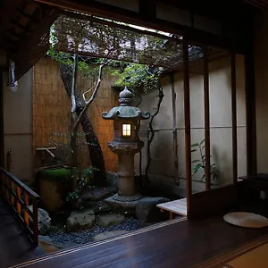  Hostal Itoya